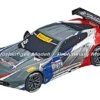 Carrera Chevrolet Corvette C7.R GT3 "Callaway Competition USA, No.26", GO!!! 1/43 -Model Haven Shop 64161