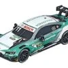 Carrera BMW M4 DTM "M.Wittmann, No.11", GO!!! 1/43 -Model Haven Shop 64170