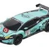 Carrera Lamborghini Huracan "Konrad Motorsport", GO!!! 1/43 -Model Haven Shop 64188