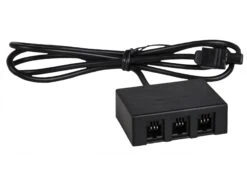 LIONEL 36" POWER TAP CABLE