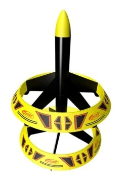 Estes TWIN FACTOR™ Rocket