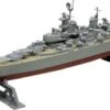 Revell 1/535 USS Missouri Battleship 2 Revell 1/535 USS Missouri Battleship -Model Haven Shop 85 0301 lg