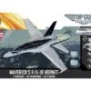 Revell 1/72 Maverick's F/A-18 Hornet -Model Haven Shop 85 1267 1