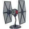 Revell 1/35 First Order Special Forces Tie Fighter SnapTite Max 1 Revell 1/35 First Order Special Forces Tie Fighter SnapTite Max -Model Haven Shop 85 1824 grande