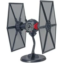 Revell 1/35 First Order Special Forces Tie Fighter SnapTite Max