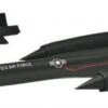 Revell 1/72 SR-71A Blackbird® -Model Haven Shop 85 5810 lg