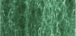 JTT Miniature Tree Foliage Fiber Cluster Fine Dark Green 150 Square Inches
