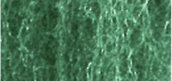 JTT Miniature Tree Foliage Fiber Cluster Medium, Dark Green 150 Square Inches