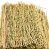 JTT Miniature Tree Field Grass Natural Brown - 1/2oz 15g -Model Haven Shop 95084