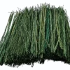 JTT Miniature Tree Dark Green Field Grass - 1/2oz 15g -Model Haven Shop 95087