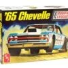 AMT 1/25 1965 Chevelle Modified Stocker -Model Haven Shop AMT1177 2T
