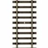 Atlas Model Railroad Co. Code 83 Snap Track - Straight Sections -- 9" 22.9cm Pkg(6) -Model Haven Shop ATL 520 2 39979.1504130051.1280.1280 57130.1575929537
