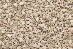 Woodland Scenics BUFF Ballast Shaker - Medium