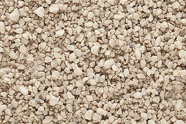 Woodland Scenics BUFF Ballast Shaker - Medium 3 Woodland Scenics BUFF Ballast Shaker - Medium