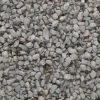 Woodland Scenics GRAY Ballast Shaker - Medium