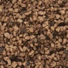 Woodland Scenics BROWN Ballast Shaker - Coarse