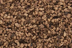 Woodland Scenics BROWN Ballast Shaker - Coarse