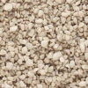 Woodland Scenics BUFF Ballast Shaker - Coarse