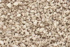 Woodland Scenics BUFF Ballast Shaker - Coarse