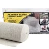 Woodland Scenics Plaster Cloth Triple Roll -Model Haven Shop C1192 f 1