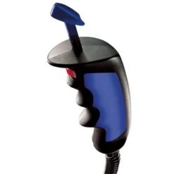 Carrera Digital Speed Controller, Blue, Digital 124/132