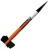 Estes CHUTER 2 Rocket -Model Haven Shop Estes 3009 rocket 15623.1527803639.1280.1280