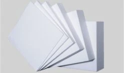 Woodland Scenics 1" Foam Sheet