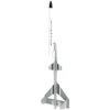 Estes GRYPHON™ Rocket 2 Estes GRYPHON™ Rocket -Model Haven Shop Gryphon Normal web