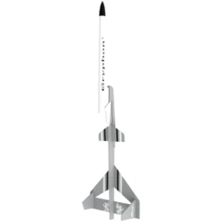 Estes GRYPHON™ Rocket
