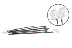 Woodland Scenics JustPlug Connecting Cables