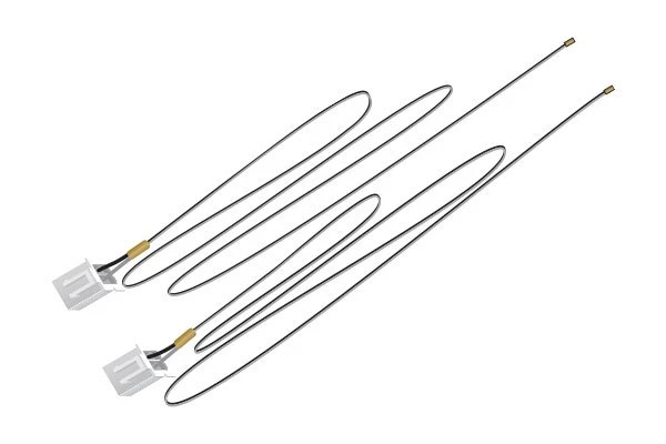 Woodland Sceincs Just Plug® Blue LED Nano Lights 3 Woodland Sceincs Just Plug® Blue LED Nano Lights