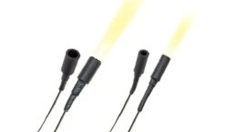 Woodland Scenics Just Plug® LED Spotlights - Small