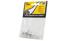 Woodland Scenics Cut Stumps