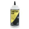 Woodland Scenics Foam Tack Glue™ -Model Haven Shop ST1444 f 1