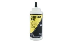 Woodland Scenics Foam Tack Glue™