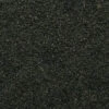 Woodland Scenics Fine Turf SOIL - Shaker 1 Woodland Scenics Fine Turf SOIL - Shaker -Model Haven Shop T1341