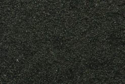 Woodland Scenics Fine Turf SOIL - Shaker