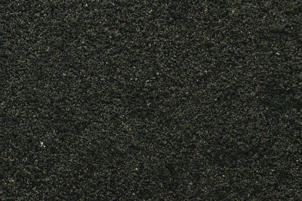 Woodland Scenics Fine Turf SOIL - Shaker 3 Woodland Scenics Fine Turf SOIL - Shaker