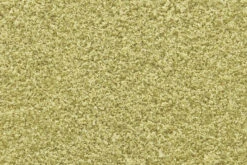 Woodland Scenics Fine Turf YELLOW GRASS - Shaker