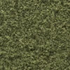 Woodland Scenics Fine Turf BURNT GRASS - Shaker -Model Haven Shop T1344