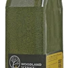 Woodland Scenics GREEN Blended Turf Shaker 1 Woodland Scenics GREEN Blended Turf Shaker -Model Haven Shop T1349