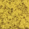 Woodland Scenics FALL YELLOW Coarse Turf Shaker -Model Haven Shop T1353