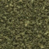 Woodland Scenics BURNT GRASS Coarse Turf Shaker -Model Haven Shop T1362