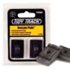 Woodland Scenics Rescue Pads™ -Model Haven Shop TT4551 f 1
