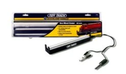 Woodland Scenics Roto Wheel Cleaner™ - HO Scale