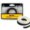 Woodand Scenics Roto Pads™ -Model Haven Shop TT4562 f 1