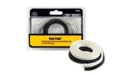 Woodand Scenics Roto Pads™