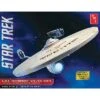 AMT 1/537 Star Trek USS Enterprise Refit -Model Haven Shop amtamt1080 12