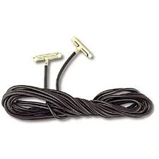 Atlas Model Railroad Co. Terminal Joiners - Code 80