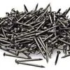 Atlas Track Nails (500 Per Pack) 1 Atlas Track Nails (500 Per Pack) -Model Haven Shop atl2540